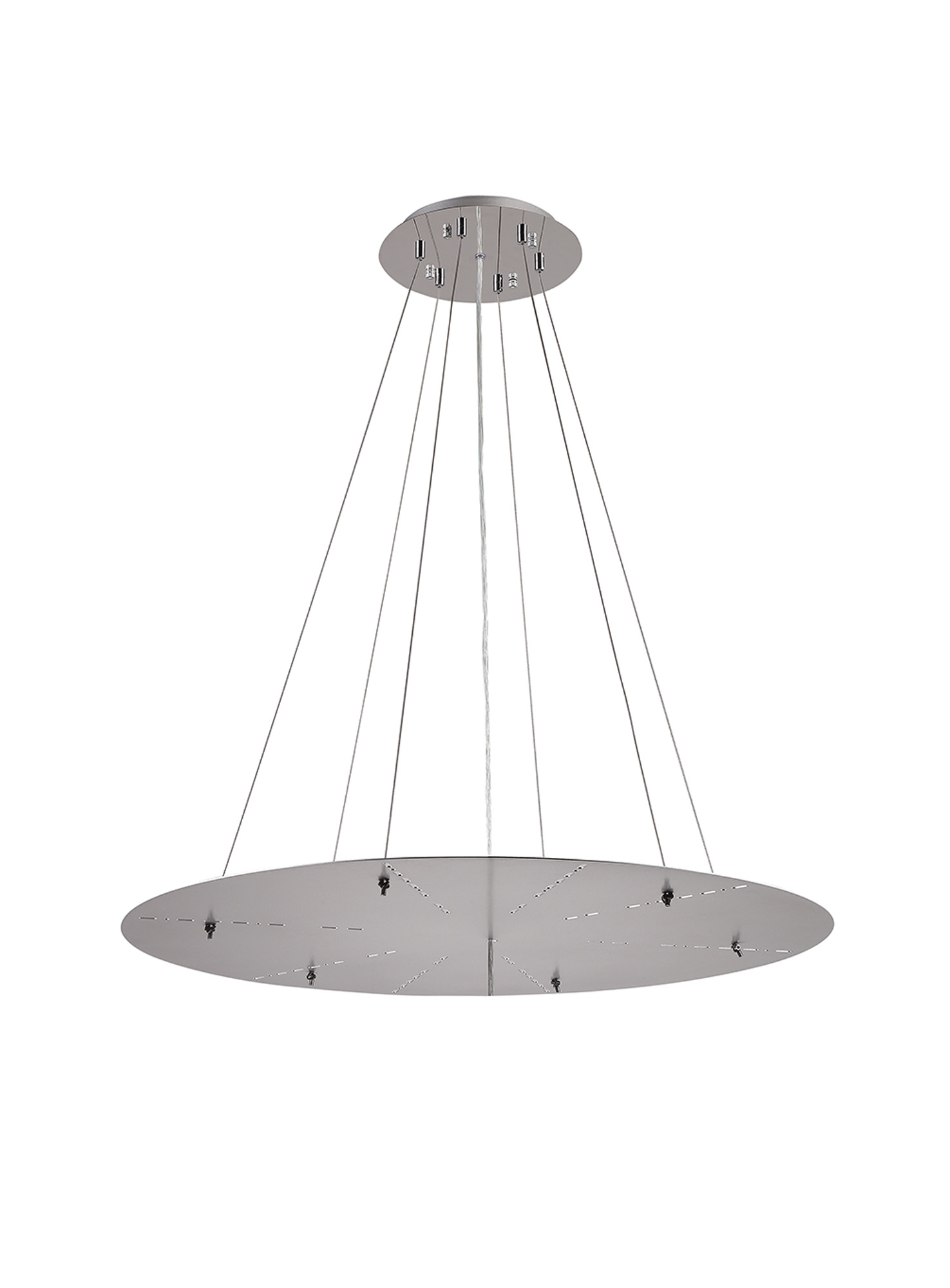 Lowan Ancillary Products Deco Ceiling Accessories